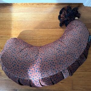 DOCKATOT NURSING PILLOW